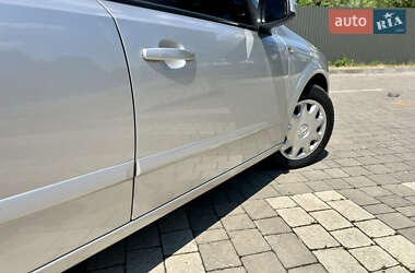 Универсал Opel Astra 2005 в 