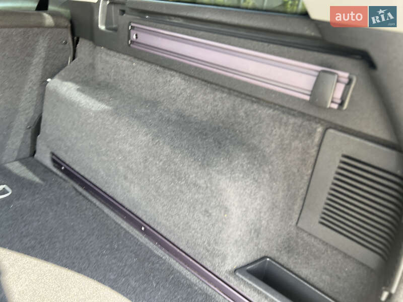 Універсал Opel Astra 2005 в Івано-Франківську