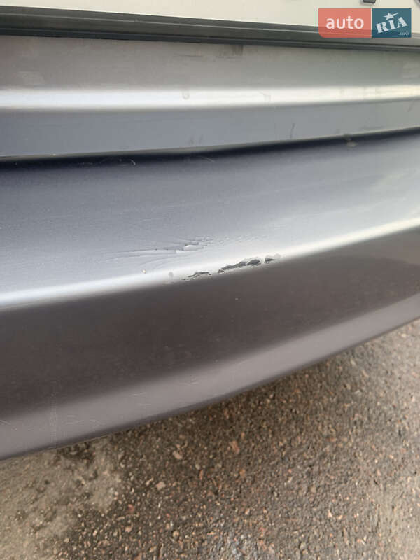 Универсал Opel Astra 2009 в Житомире
