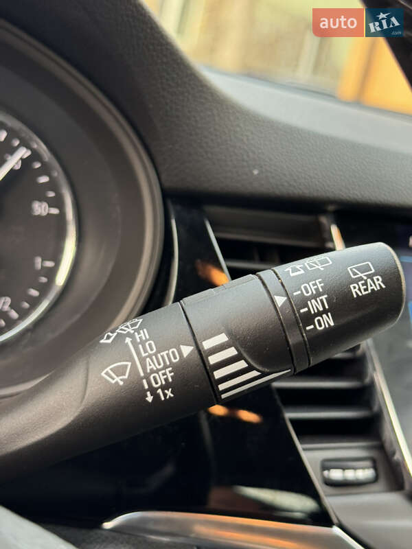 Универсал Opel Astra 2020 в Самборе
