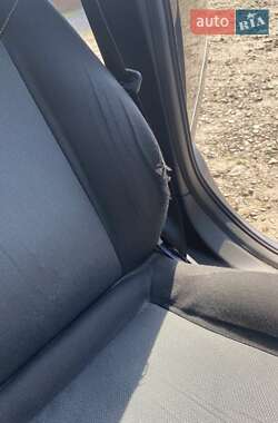 Універсал Opel Astra 2006 в 