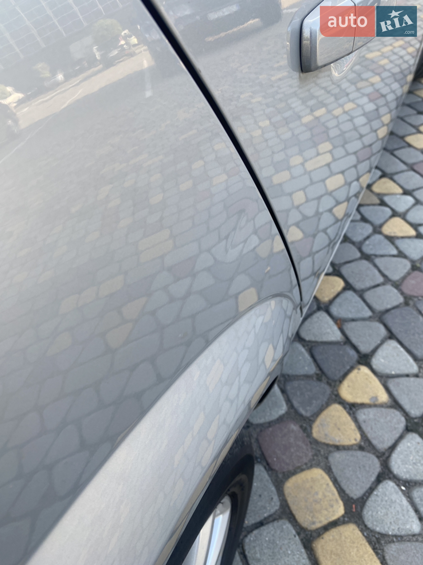 2010 Opel Astra - мініатюра 14