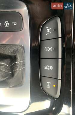 Универсал Opel Astra 2021 в 