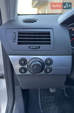 Универсал Opel Astra 2008 в 