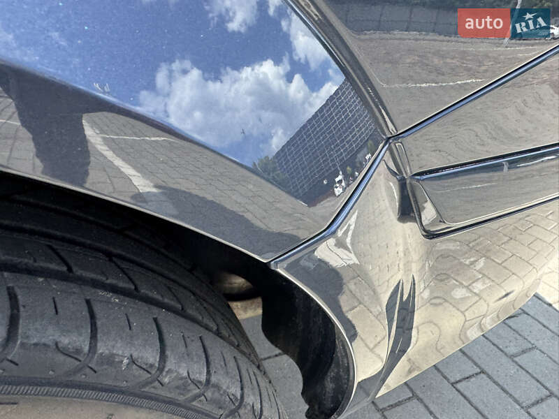 Универсал Opel Astra 2010 в Луцке