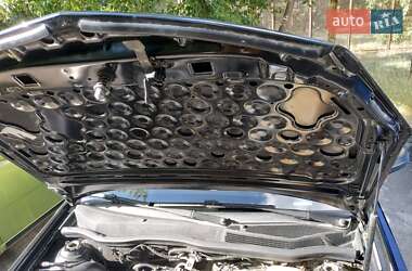 Универсал Opel Astra 2007 в 