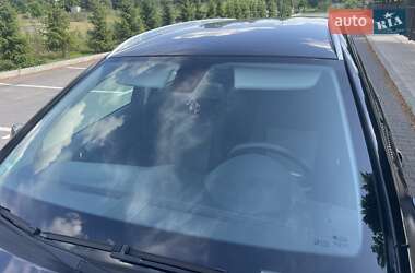 Универсал Opel Astra 2009 в 
