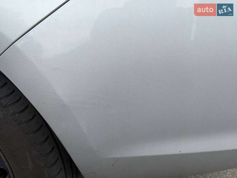 Универсал Opel Astra 2011 в Киеве
