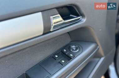 Универсал Opel Astra 2009 в 