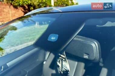 Универсал Opel Astra 2009 в 