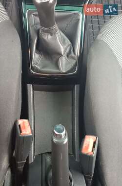 Универсал Opel Astra 2010 в 