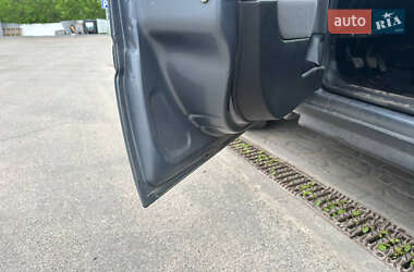 Седан Opel Astra 2007 в 