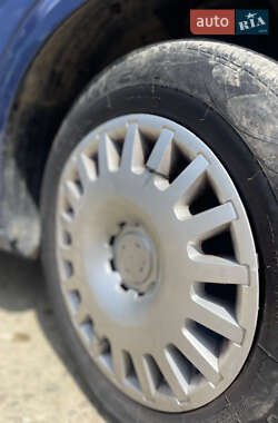 Универсал Opel Astra 2005 в 