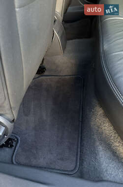 Универсал Opel Astra 2008 в 