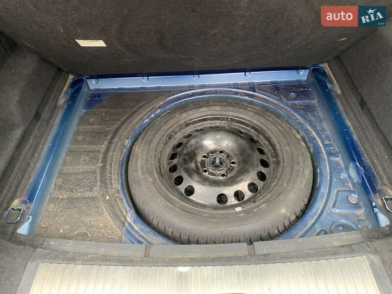 Универсал Opel Astra 2007 в Дублянах