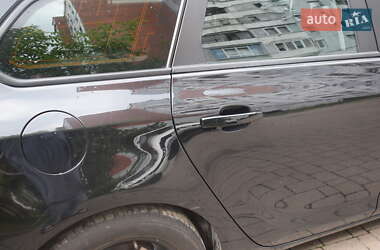 Универсал Opel Astra 2013 в 