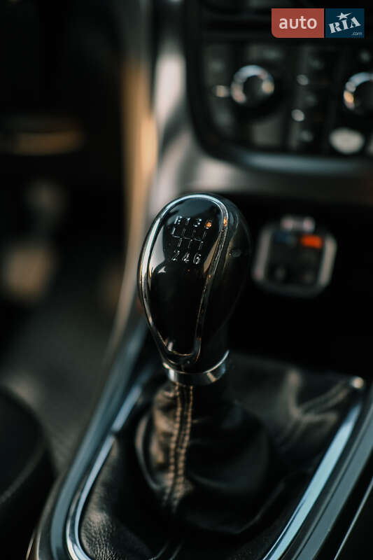 Хэтчбек Opel Astra 2010 в Луцке фото 20 Хэтчбек Opel Astra 2010 в Луцке