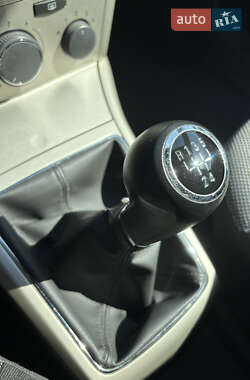 Универсал Opel Astra 2009 в 