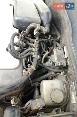 Универсал Opel Astra 1999 в 