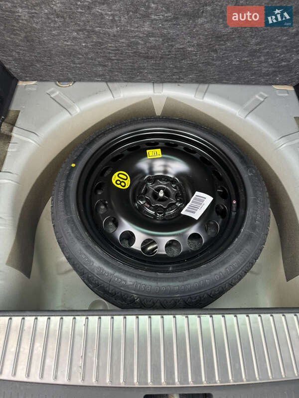 Универсал Opel Astra 2011 в Каменском фото 9 Универсал Opel Astra 2011 в Каменском