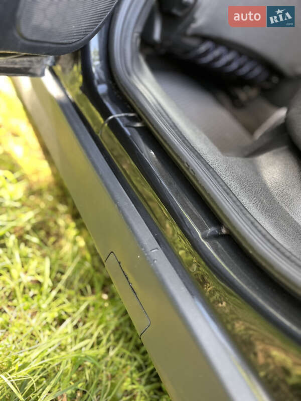 Седан Opel Astra 2007 в Сумах фото 9 Седан Opel Astra 2007 в Сумах