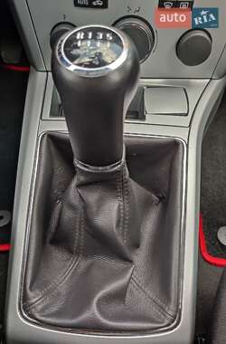 Универсал Opel Astra 2009 в 