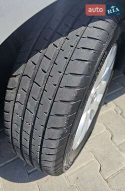 Универсал Opel Astra 2014 в 