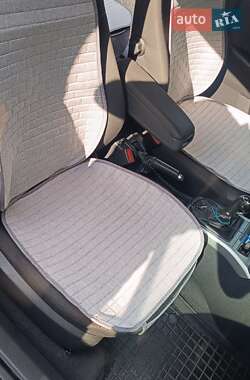Универсал Opel Astra 2009 в 