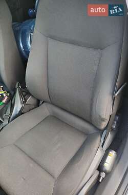 Універсал Opel Astra 2006 в Львові