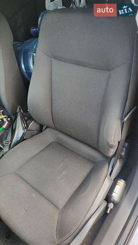 Универсал Opel Astra 2006 в Львове