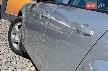 Универсал Opel Astra 2006 в 