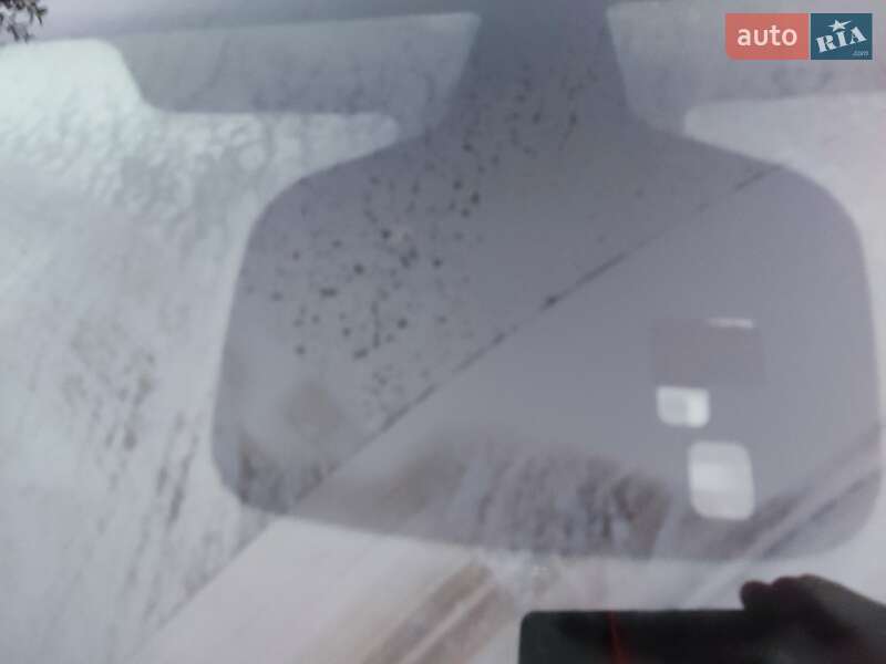 Хэтчбек Opel Astra 2010 в Харькове