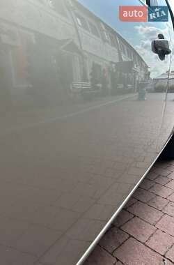 Универсал Opel Astra 2010 в 
