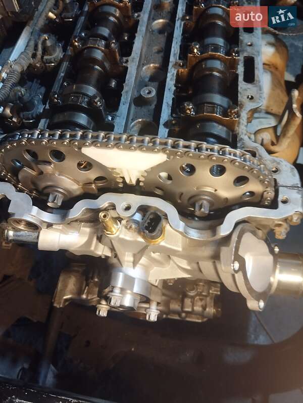 Седан Opel Astra 2006 в Білгороді-Дністровському фото 15 Седан Opel Astra 2006 в Білгороді-Дністровському