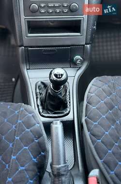 Универсал Opel Astra 2004 в 