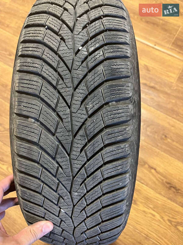 Універсал Opel Astra 2010 в Львові