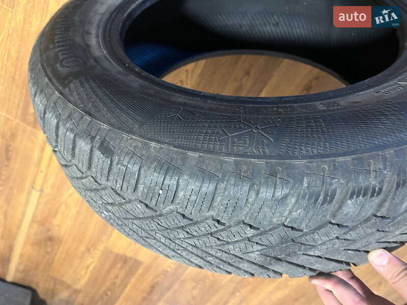 Універсал Opel Astra 2010 в Львові