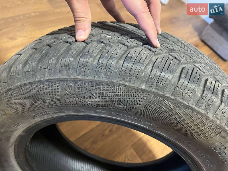 Універсал Opel Astra 2010 в Львові