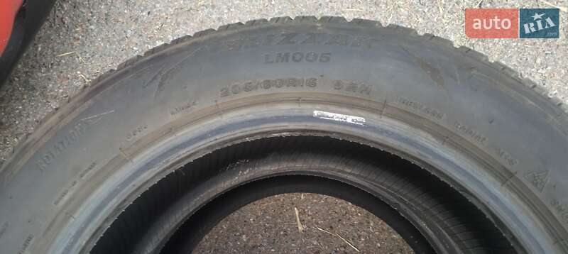 Хэтчбек Opel Astra 2009 в Черкассах фото 43 Хэтчбек Opel Astra 2009 в Черкассах