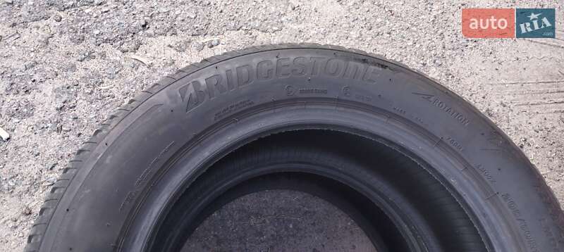 Хэтчбек Opel Astra 2009 в Черкассах фото 46 Хэтчбек Opel Astra 2009 в Черкассах