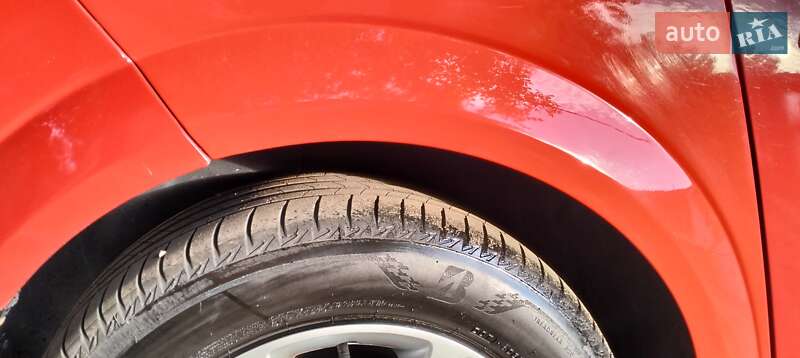 Хэтчбек Opel Astra 2009 в Черкассах фото 31 Хэтчбек Opel Astra 2009 в Черкассах