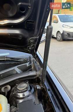 Универсал Opel Astra 2009 в 