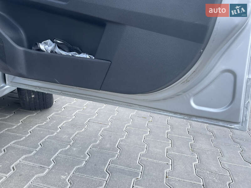 Хетчбек Opel Astra 2007 в Кагарлику