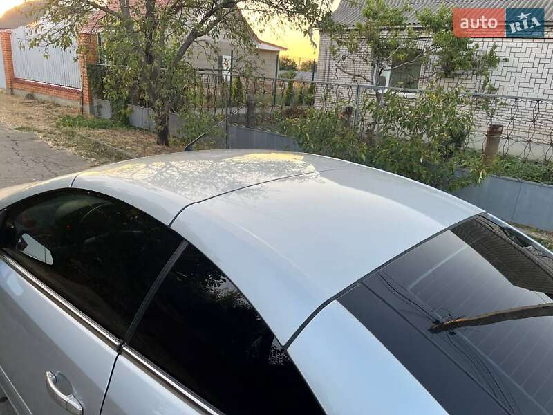 Кабриолет Opel Astra 2008 в Балте фото 30 Кабриолет Opel Astra 2008 в Балте