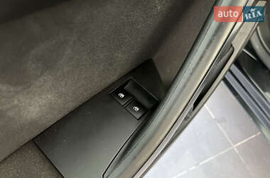Универсал Opel Astra 2015 в 