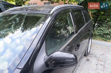Универсал Opel Astra 2008 в 