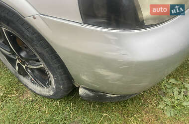 Универсал Opel Astra 2004 в 