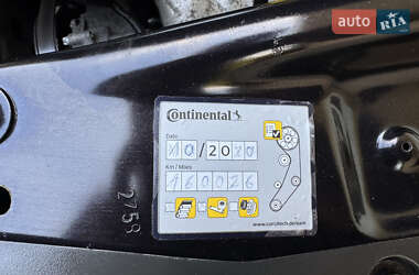 Хэтчбек Opel Astra 2009 в 