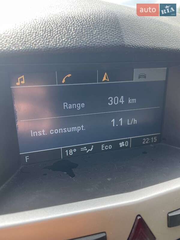 Універсал Opel Astra 2007 в Львові