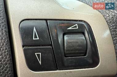 Хэтчбек Opel Astra 2008 в 